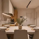 Exclusive Retreat Off The Sea Front Promenade Lejlighed *