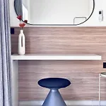 Exclusive Retreat Off The Sea Front Promenade * Gzira