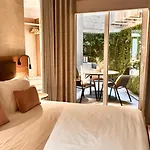 Appartamento Exclusive Retreat Off The Sea Front Promenade