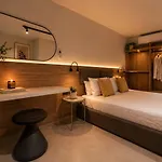 Exclusive Retreat Off The Sea Front Promenade Appartamento Gzira