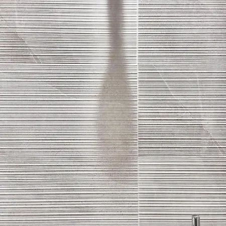 Apartament Exclusive Retreat Off The Sea Front Promenade Gzira