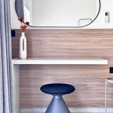 Exclusive Retreat Off The Sea Front Promenade * Gzira