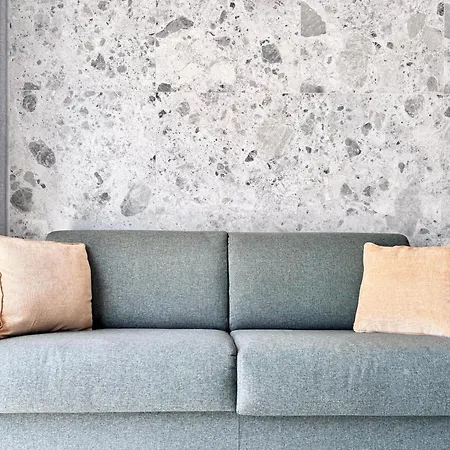 Apartament Exclusive Retreat Off The Sea Front Promenade Gzira