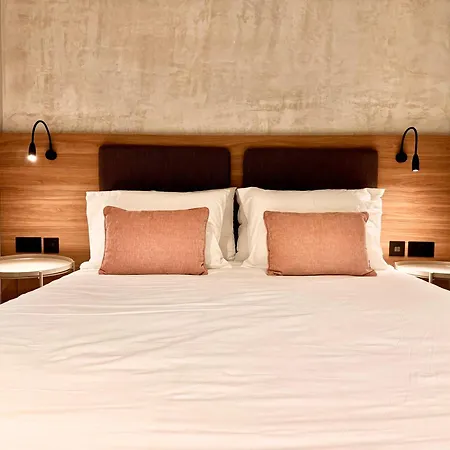 Apartman Exclusive Retreat Off The Sea Front Promenade *