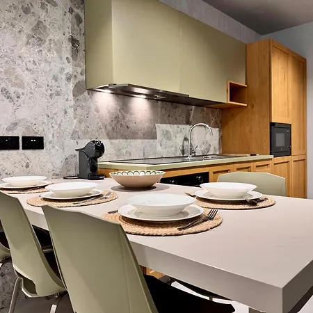 Exclusive Retreat Off The Sea Front Promenade * Gzira