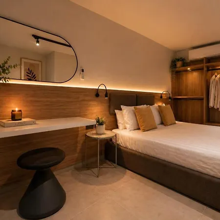 Exclusive Retreat Off The Sea Front Promenade Apartment Gzira