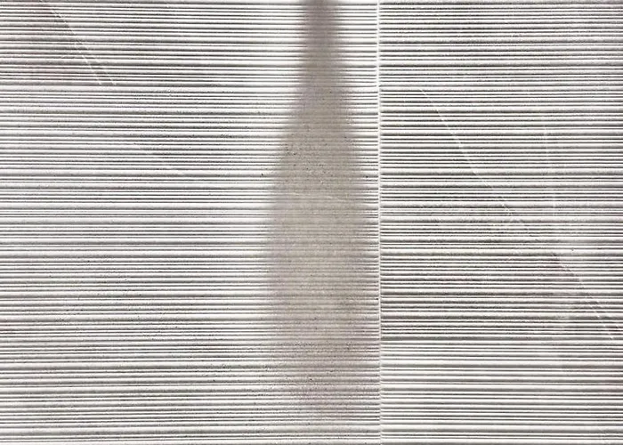 Apartament Exclusive Retreat Off The Sea Front Promenade Gzira