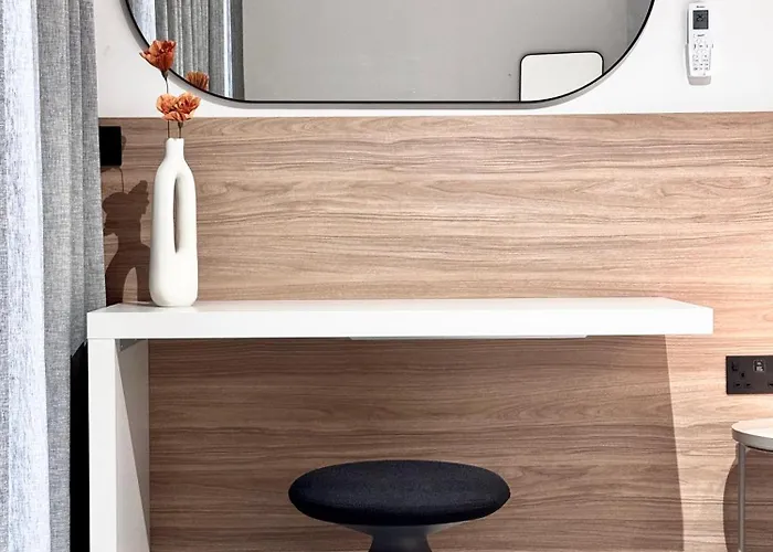 Exclusive Retreat Off The Sea Front Promenade Gzira