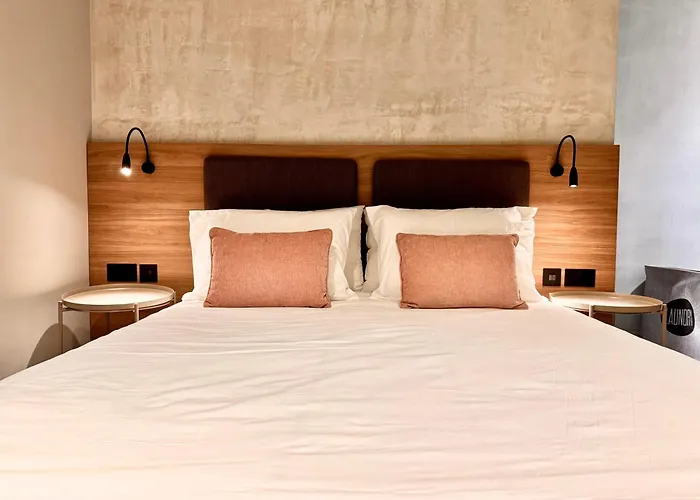 Apartament Exclusive Retreat Off The Sea Front Promenade *